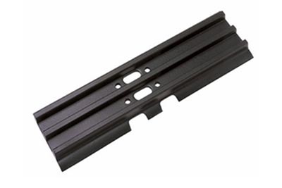 Parts Tractor - Peças